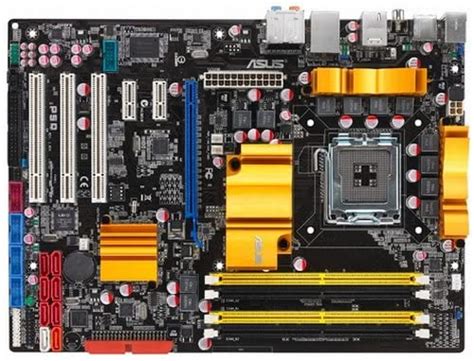 lga775 processor|lga775 processor list.